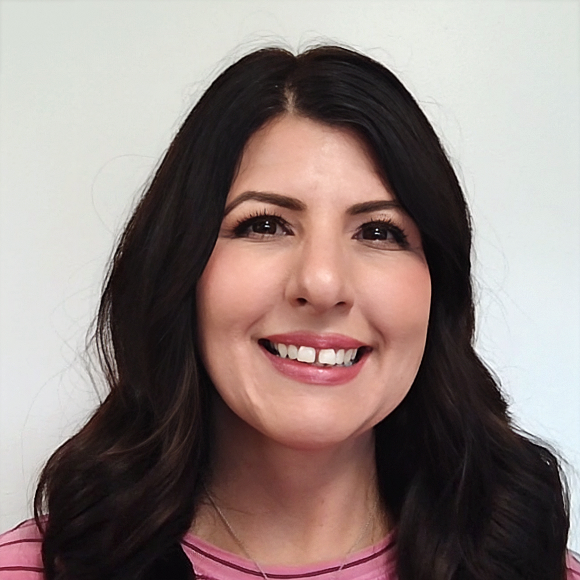 Cindy Sears, Our Center Director